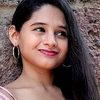 Mrunal Jadhav as Anu Salgaonkar