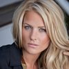 Andria Blackman as Joan Kennedy