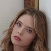 Maggie Budzyna as Kelly