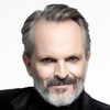 Miguel Bosé as Humberto