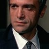 Luigi Pistilli as Paolo