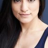 Xiomara Bermudez as Mary