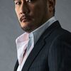 Chatri Sityodtong as Chatri Sityodtong