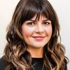 Casey Wilson as Rachel