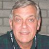 David Emge as Stephen "Flyboy" Andrews