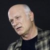 S.A. Griffin as Detective Simon