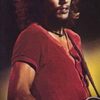 Steve Gaines as Himself