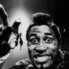 Screamin' Jay Hawkins as Self