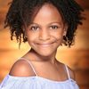Markeda McKay as Dani
