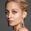 Nicole Richie as Sage