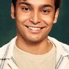 Bodhisattva Sharma as Vivek Singh