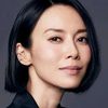 Miki Nakatani as Madame Blanche