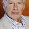 Stig Engström