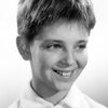 Tommy Rettig