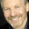 Bob Corff