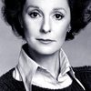 Carole Shelley as Dumb Driver