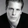 Rick Aiello as Bartender