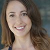 Rachel Noll James