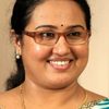 Resmi Boban as Vaishakan's Mother