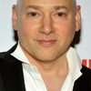 Evan Handler as Harv Drucker