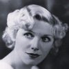 Enid Stamp-Taylor as Lady Henrietta Kingsclere