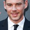 Brian J. Smith