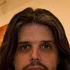 Adam Jones as Self - Artist and Musician