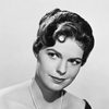 Pamela Lincoln as Lucy Stevens