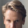 Trevor Van Uden as Actor