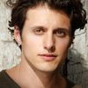Michael Vlamis as Leonard Landa