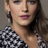 Blake Lively as Lily Bloom