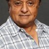 Deep Roy as Mr. Soggybottom
