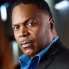 Alfred Woodley as Captain Ames