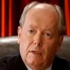 David Doty as Land Broker