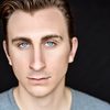 Aidan Kahn as Josh Moss