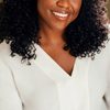 D'Arquoia Connor as News Anchor