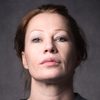 Birgit Minichmayr as Maja