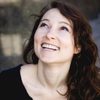 Janina Elkin