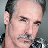 Jeffrey Pierce as Michael