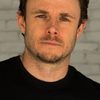 Bradley Snedeker as Peter Drake