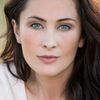 Jody Thompson as Tawny
