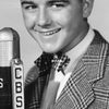 Dickie Jones