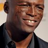 Seal as Self