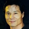 Phillip Kwok Chui as Ho Yen Wu