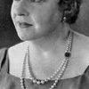 Amy Veness as Mrs. Armstrong (uncredited)
