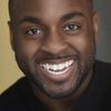 Taylor LeRon as Anton