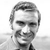 Peter Mark Richman as Phillip