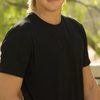 Shane Van Dyke as Hayden Walsh