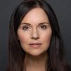 Becki Hayes as Monitor