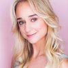 Briana Aceti as Detective Lynn